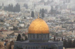 Trump to recognise Jerusalem as Israels Capital: White House